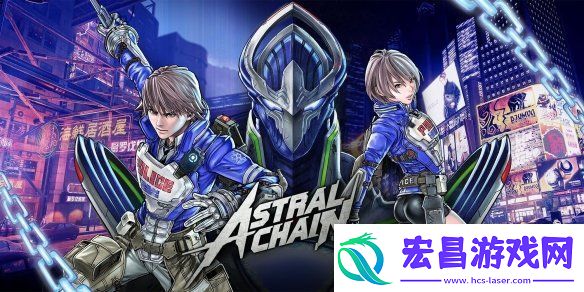 多次项目失败之后！白金工作室核心开发人员疑似流失