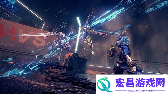 多次项目失败之后！白金工作室核心开发人员疑似流失