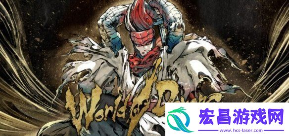 多次项目失败之后！白金工作室核心开发人员疑似流失