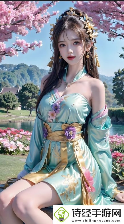 来吧儿子妈妈是你的人这首歌是谁唱的-邓紫棋深情演绎背后的故事是什么