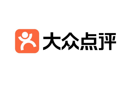 大众点评硬评怎么发布