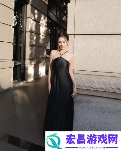 三年大片观看免费大全哔哩哔哩大爆！网友直呼：免费大片不香吗？快来看！