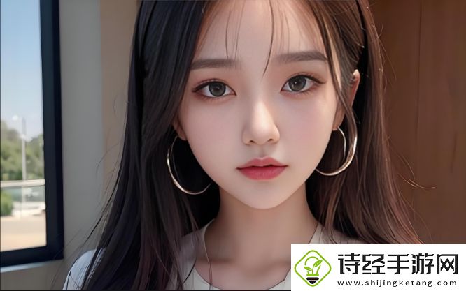 海棠直播App中的游戏在哪里-如何快速找到并玩转平台内游戏