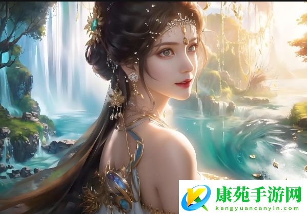 为何选择Nike——免费获取正品站解析