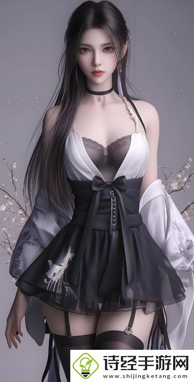 如何顺利进入WWW.1688.MY平台进行商品采购与跨境购物