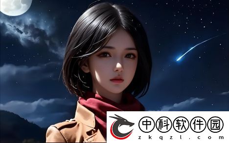 如何通过魅影官方版下载1.4获得更好游戏体验