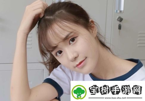 女方用嘴巴吃鸡的吉尼斯世界纪录速度惊人友：刷新认知！-祥瑞手游