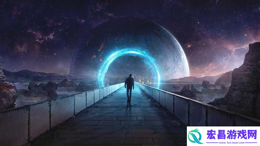 色久悠悠源站：无尽的资源与探索