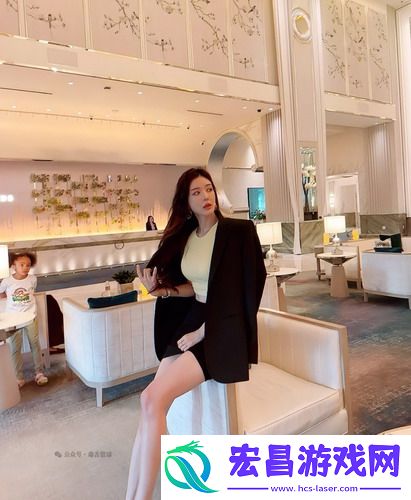 ysl千人千色t9t9t9t9t9mba爆火！全网种草，网友：精准拿捏住我的美！