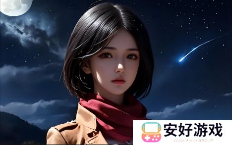 在线无限看免费丝瓜视频：选择最适合你的免费视频平台，轻松享受丰富影视资源