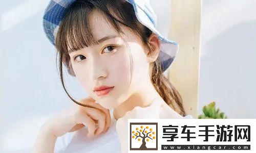 成免费crm特色vip：高效客户管理一站式解决方案-助力企业业绩腾飞！