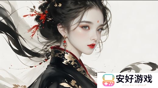 亚洲尺码下的汉字尺寸标准，如何选择合适的尺码？