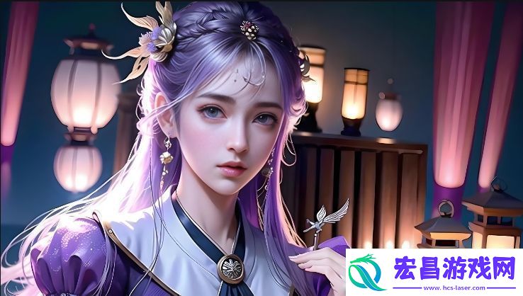 久产久人力有限公司：为企业提供专业高效的劳动力资源解决方案助力企业发展