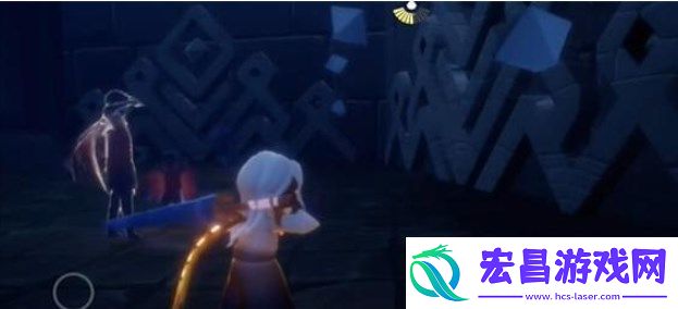 光遇11.23任务怎么做