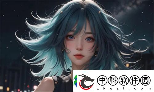 每天在汆肉中醒来催眠调制-玩家们：这是什么神奇的体验啊！