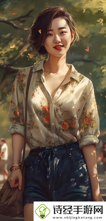 脏脏漫背后的魅力：是什么让它风靡一时的重写与探讨