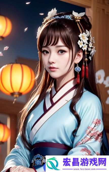暴躁老阿姨全新解读CSGO：我该如何有效“抢位领风骚”