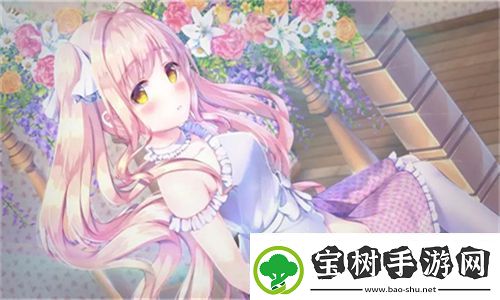 小苍老师小雨伞尺寸与时尚潮流的完美结合网友：热衷二次元的爱好者感受到了什么