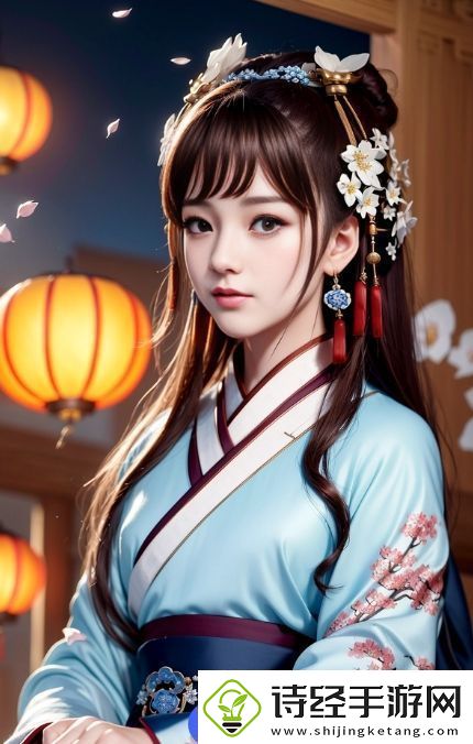 无人区6追剧软件有哪些独特功能-高清流畅观看体验值得一试！