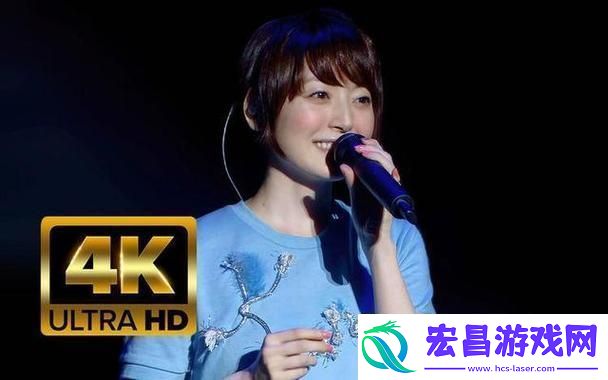 探讨日本MV与欧美MV的区别