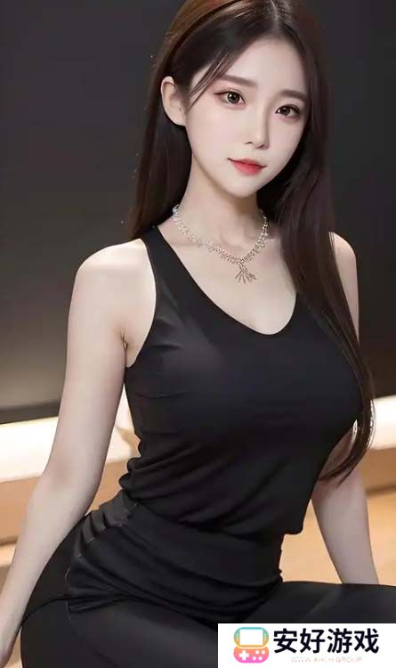 如何通过陌陌影视在线观看高清完整版？最佳观看体验揭秘