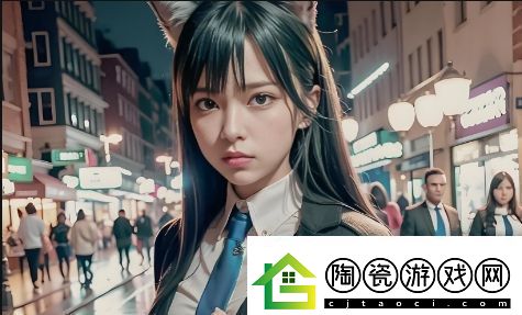 AKGK701国产耳机音质表现如何出色