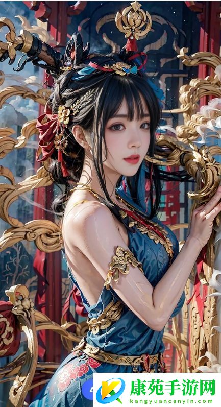 暴躁老阿姨CSGO技巧-如何提高游戏水平-避免情绪失控