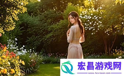 什么软件能观看所有电视剧——寻找全能电视剧观看神器