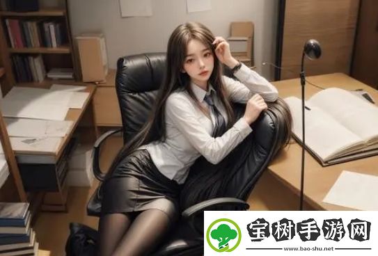 暴躁少女CS:GO视频为何如此受欢迎-是否能带动游戏视频新趋势