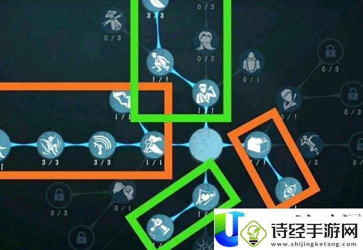 佣兵地下城：光明系佣兵属性及天赋大揭秘
