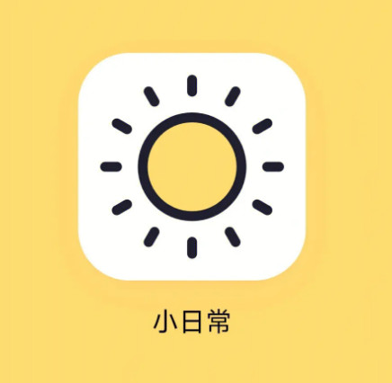 小日常在哪开启习惯情境？小日常开启习惯情境操作步骤