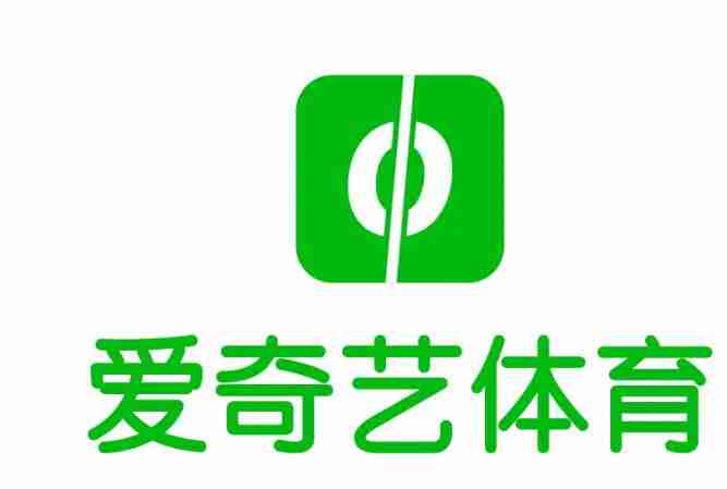 爱奇艺体育其它帐号怎么登录 其它帐号登录方法
