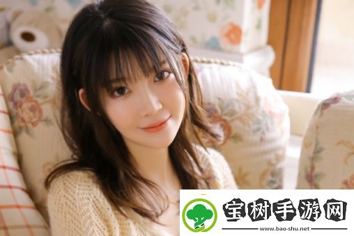 女人扒开腿秘真人视频流出奶细节震撼网友：简直让人惊呆了！