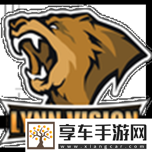 官宣：flying正式离开LVG俱乐部