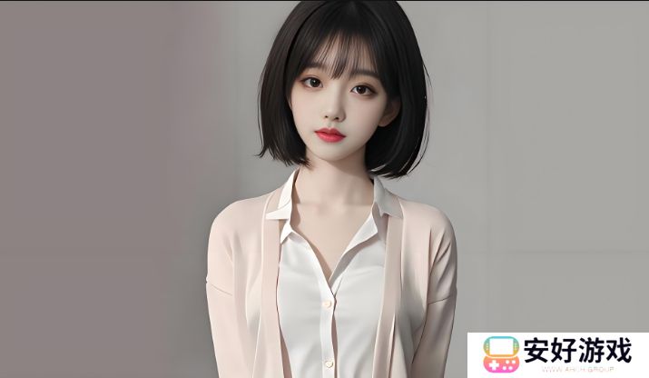 啾咪漫画中的秘密世界：探索漫画背后的故事与疑问