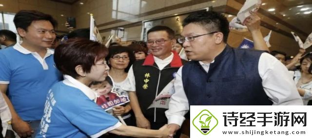 烽火再起