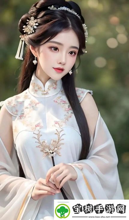 揭秘成品网站隐藏入口通道