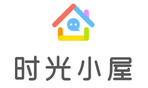 时光小屋怎么删除相册 删除相册操作方法