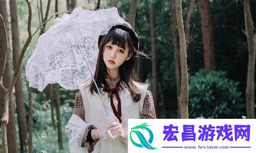 精品人妻一区二区三区浪潮在线-评论区爆火：细节让人共鸣-情节催人泪下!
