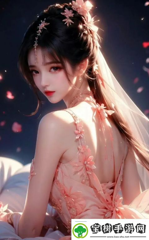 硬起来是弯的是什么原因