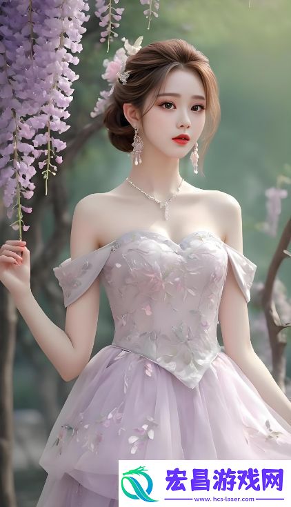 四川XXXX与Lmedjyf77777之谜：究竟是何汉字的秘密