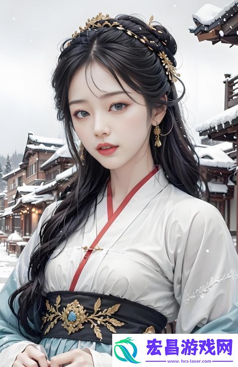 为何现代人如此热衷于使用弹出框进行信息展示-其中隐藏着什么样的中文汉字魅力与文化疑问