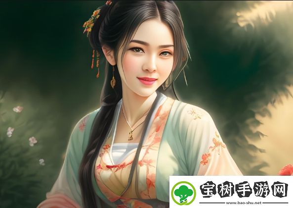 暖光影视腐剧app新版v2.08上线：畅享免费高清影视盛宴