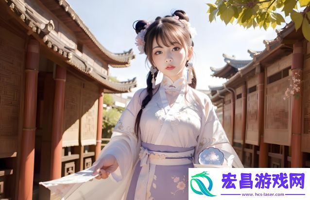 如何免费下载大鱼APP并体验其丰富功能