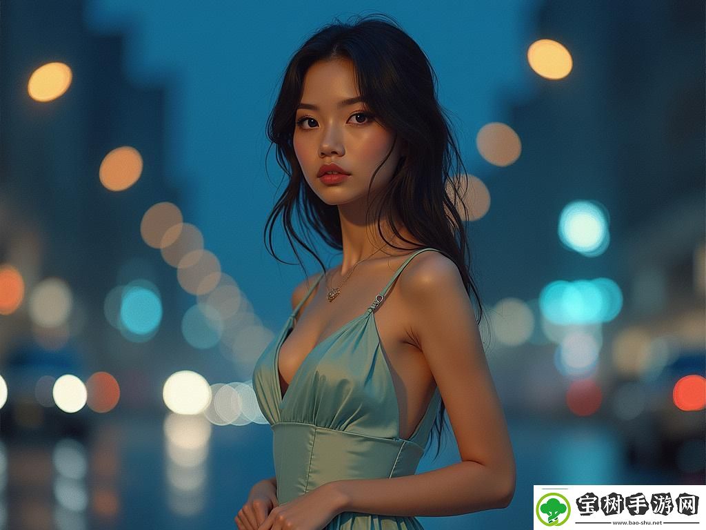 理伦电线在韩国市场的排名及未来发展趋势：为何理伦电线能脱颖而出