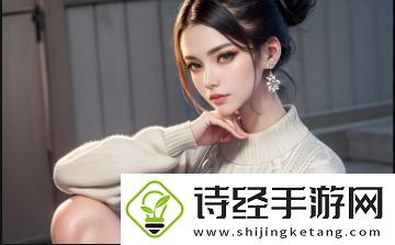 伽罗被ban的原因是什么-为什么她会成为热门ban选手
