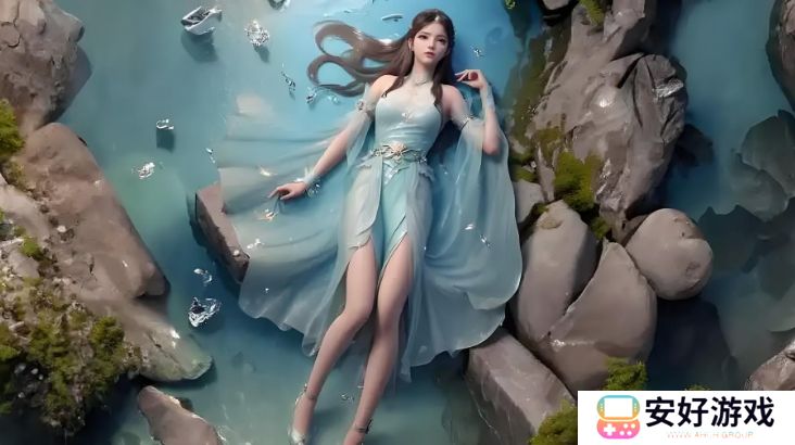 有没有成品网站的app（有没有成品网站）