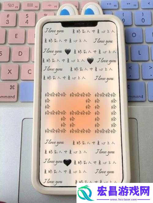 wwww乄入乄X