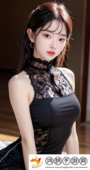 网禁、拗女与稀缺1366背后的深层含义与社会反思：如何平衡自由与监管
