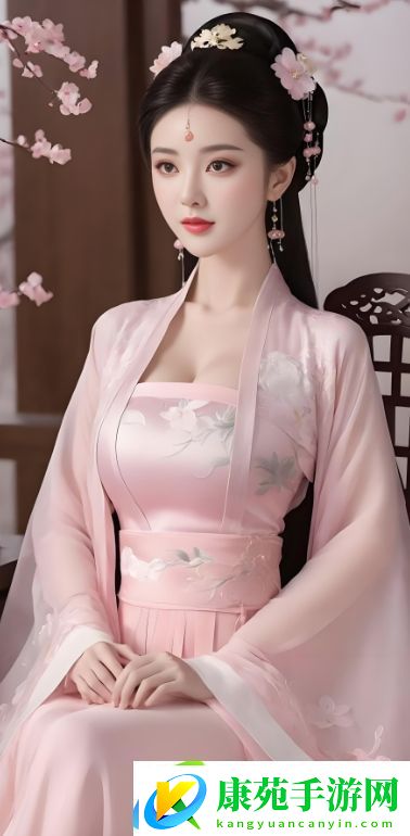 “男生女生在一起嗟嗟嗟原声”为何成为年轻人追捧的感情主题曲